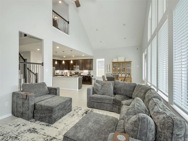 4506 Painted Bunting Lane, Baytown, TX 77521