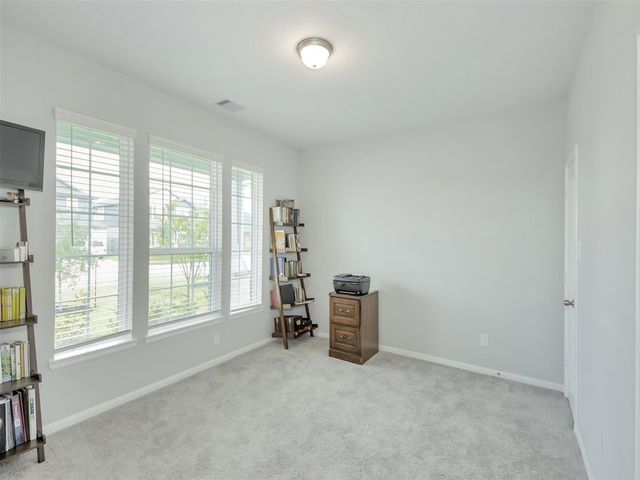 4506 Painted Bunting Lane, Baytown, TX 77521
