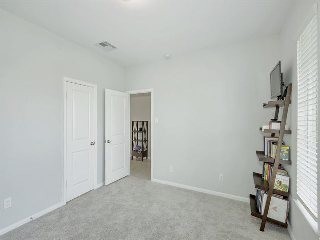 4506 Painted Bunting Lane, Baytown, TX 77521