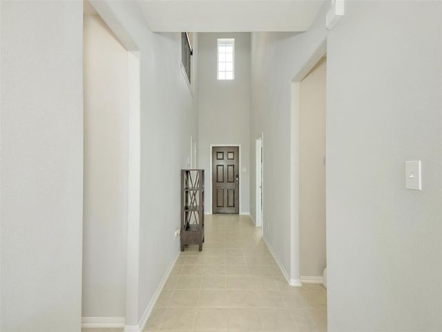 4506 Painted Bunting Lane, Baytown, TX 77521