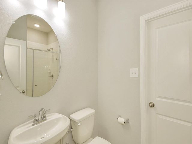 4506 Painted Bunting Lane, Baytown, TX 77521