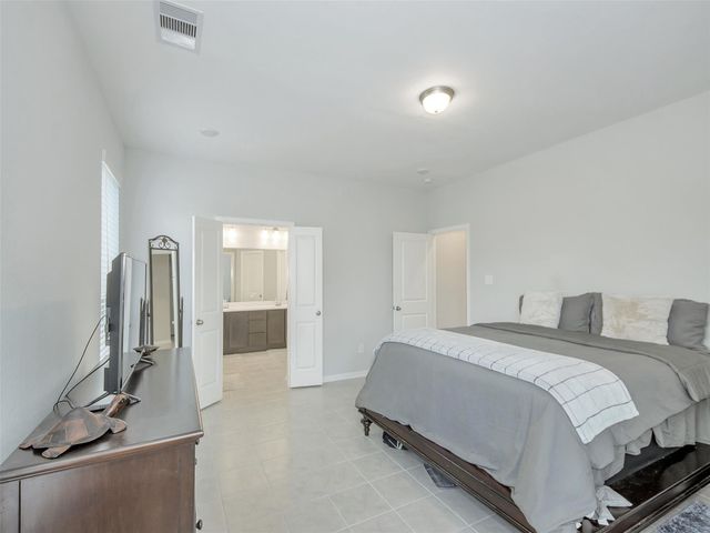 4506 Painted Bunting Lane, Baytown, TX 77521