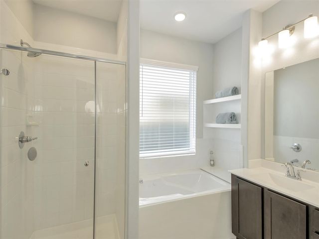 4506 Painted Bunting Lane, Baytown, TX 77521