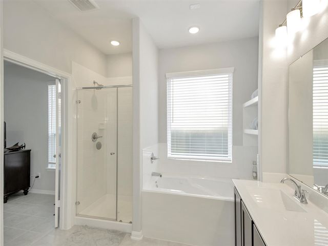 4506 Painted Bunting Lane, Baytown, TX 77521
