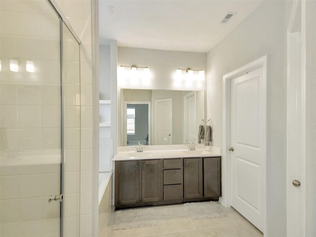 4506 Painted Bunting Lane, Baytown, TX 77521