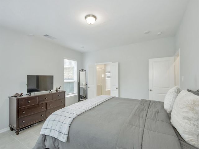 4506 Painted Bunting Lane, Baytown, TX 77521