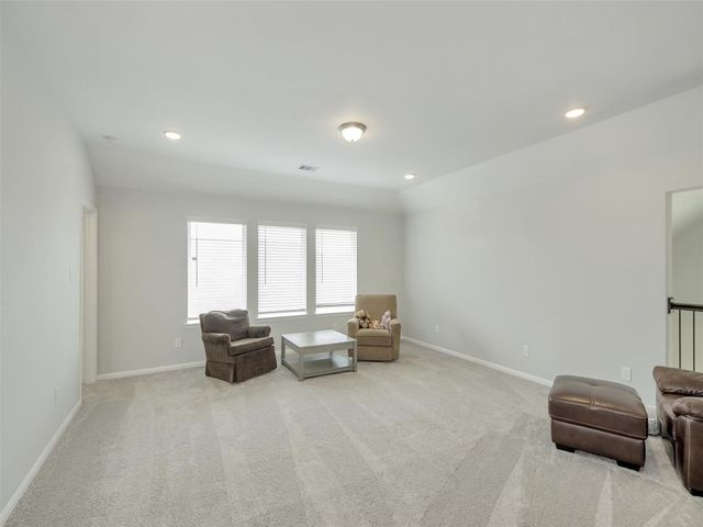4506 Painted Bunting Lane, Baytown, TX 77521