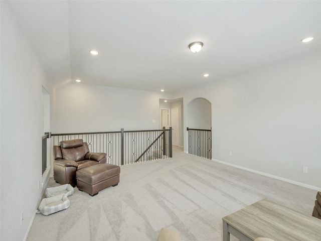 4506 Painted Bunting Lane, Baytown, TX 77521
