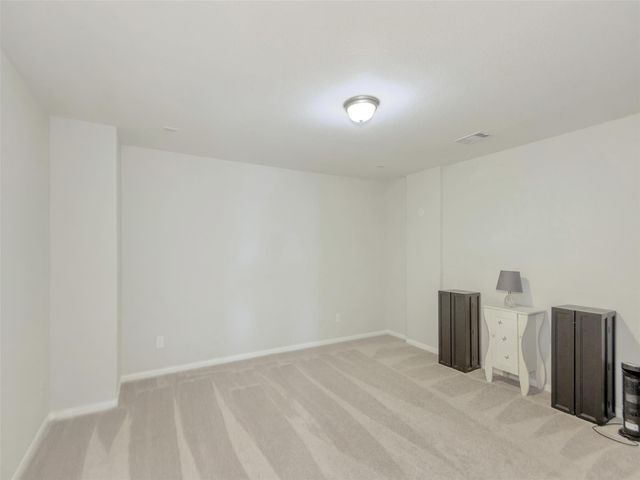 4506 Painted Bunting Lane, Baytown, TX 77521