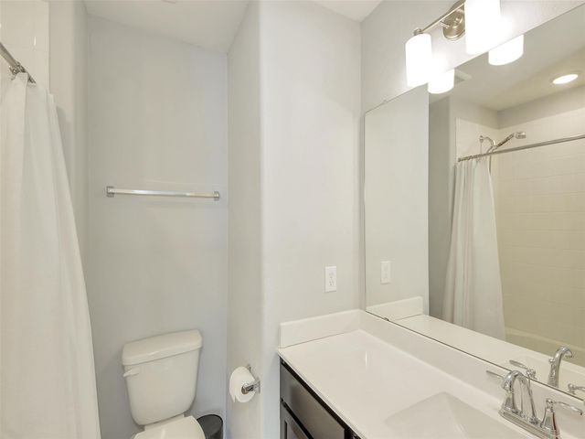 4506 Painted Bunting Lane, Baytown, TX 77521