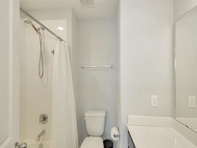4506 Painted Bunting Lane, Baytown, TX 77521
