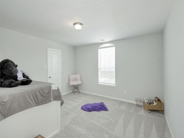 4506 Painted Bunting Lane, Baytown, TX 77521