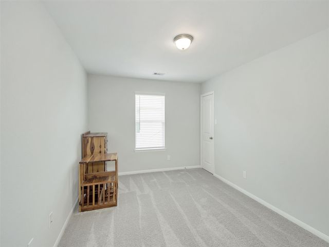 4506 Painted Bunting Lane, Baytown, TX 77521