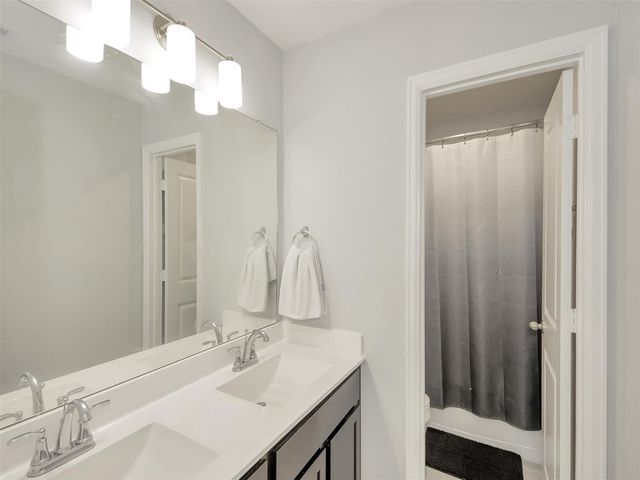 4506 Painted Bunting Lane, Baytown, TX 77521