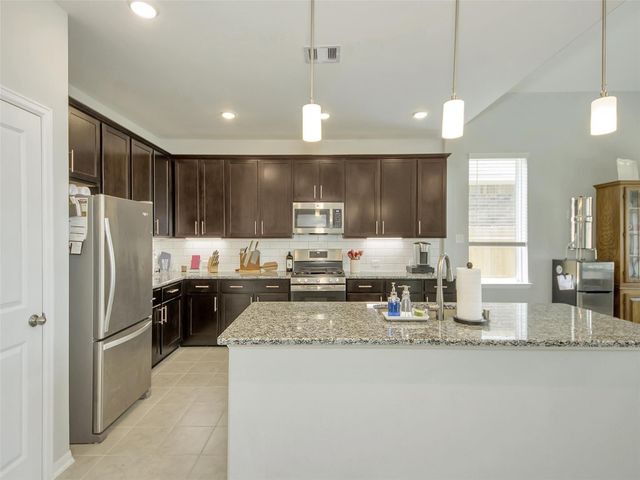 4506 Painted Bunting Lane, Baytown, TX 77521