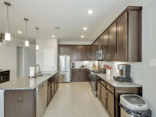 4506 Painted Bunting Lane, Baytown, TX 77521
