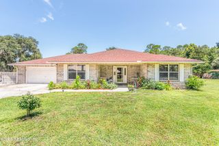 1385 REE ST Street, Starke, FL 32091