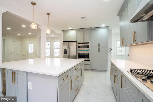 201 MORRISON AVE, Hightstown, NJ 08520