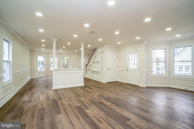 201 MORRISON AVE, Hightstown, NJ 08520