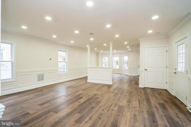 201 MORRISON AVE, Hightstown, NJ 08520