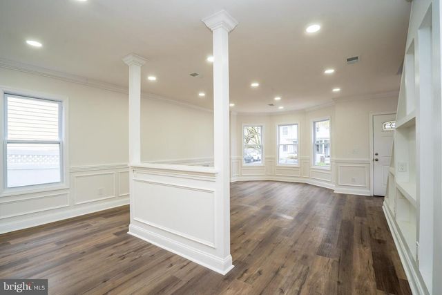 201 MORRISON AVE, Hightstown, NJ 08520