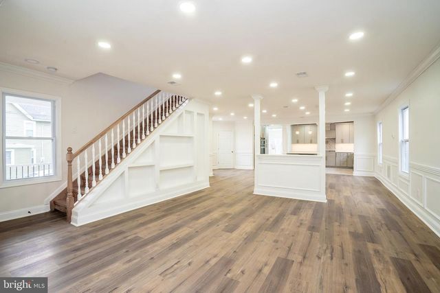 201 MORRISON AVE, Hightstown, NJ 08520