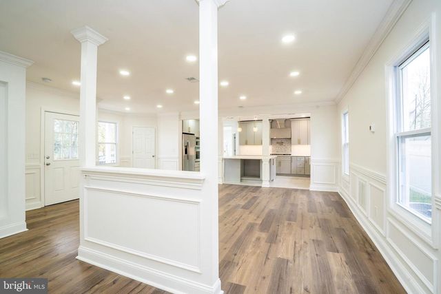 201 MORRISON AVE, Hightstown, NJ 08520