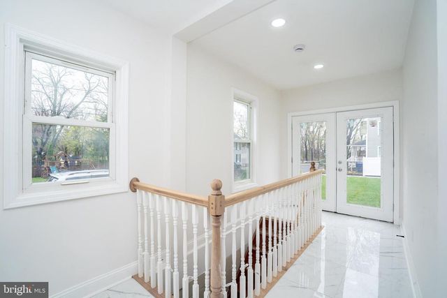 201 MORRISON AVE, Hightstown, NJ 08520