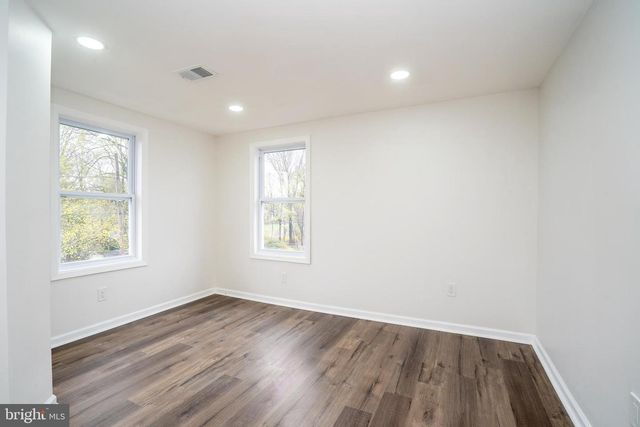 201 MORRISON AVE, Hightstown, NJ 08520