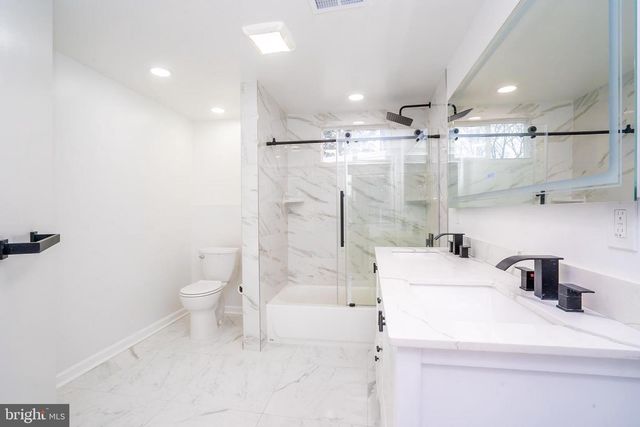 201 MORRISON AVE, Hightstown, NJ 08520