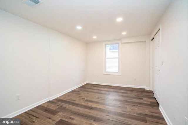 201 MORRISON AVE, Hightstown, NJ 08520