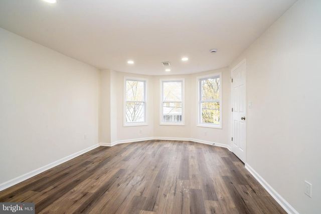 201 MORRISON AVE, Hightstown, NJ 08520