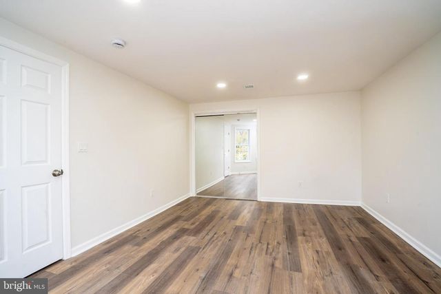 201 MORRISON AVE, Hightstown, NJ 08520