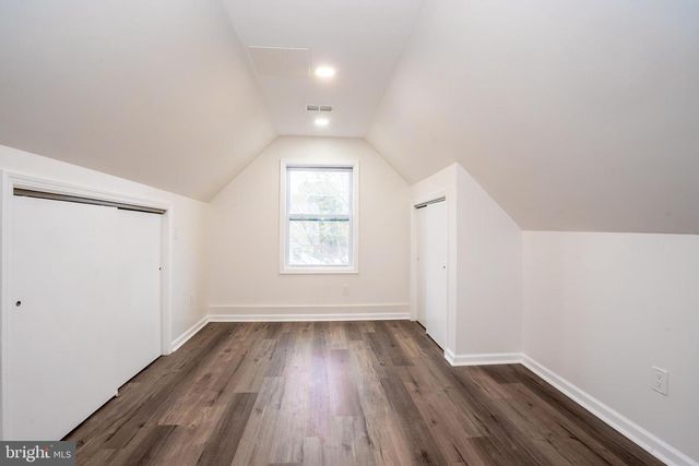 201 MORRISON AVE, Hightstown, NJ 08520