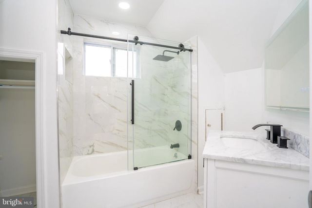 201 MORRISON AVE, Hightstown, NJ 08520