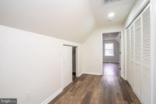 201 MORRISON AVE, Hightstown, NJ 08520