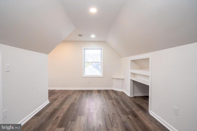 201 MORRISON AVE, Hightstown, NJ 08520