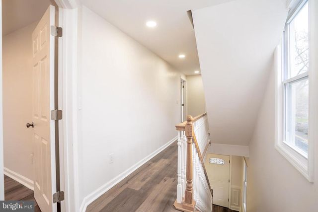 201 MORRISON AVE, Hightstown, NJ 08520