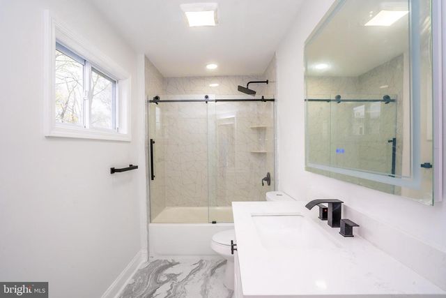 201 MORRISON AVE, Hightstown, NJ 08520