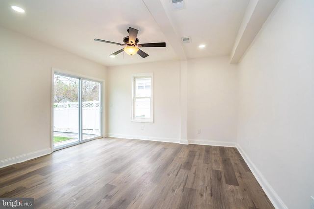 201 MORRISON AVE, Hightstown, NJ 08520