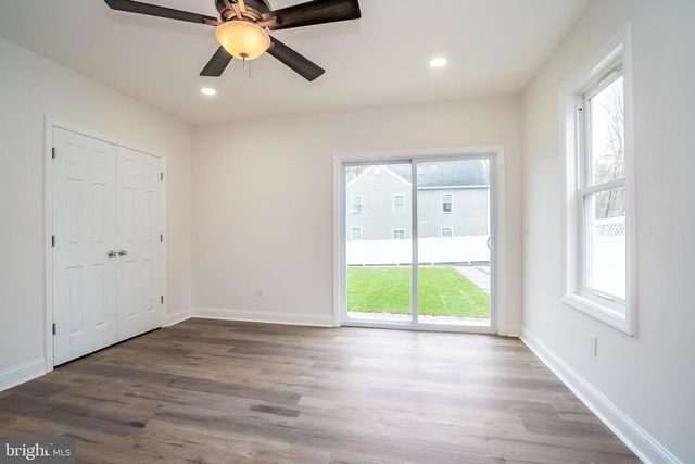 201 MORRISON AVE, Hightstown, NJ 08520