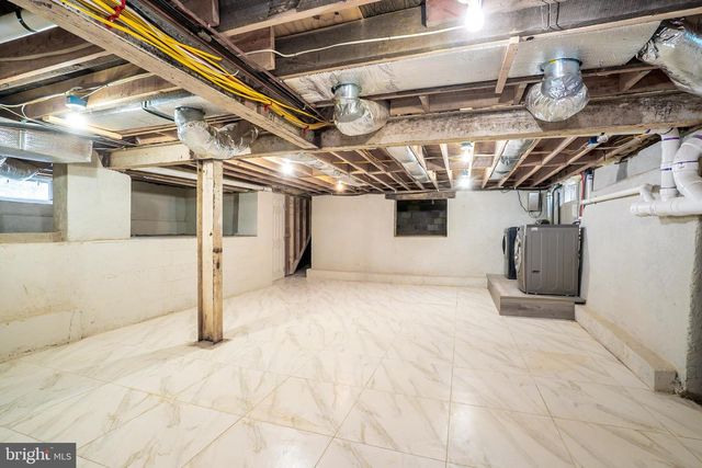 201 MORRISON AVE, Hightstown, NJ 08520