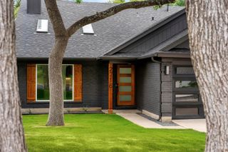 2716 Gettysburg DR, Austin, TX 78745