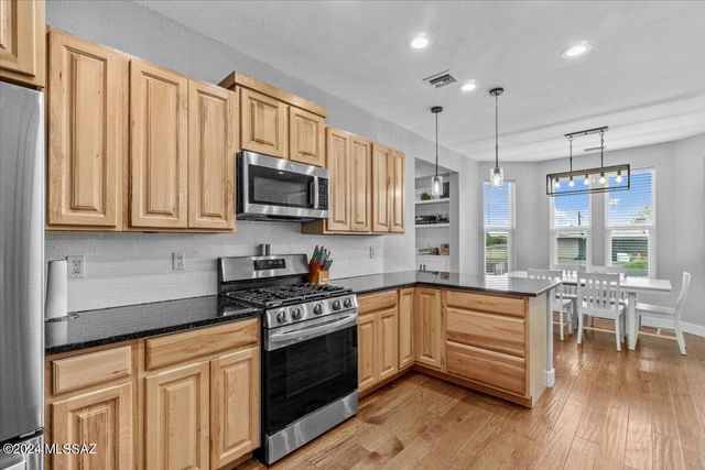 1405 W 24Th Street, Safford, AZ 85546