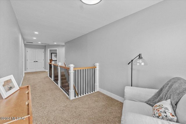 1405 W 24Th Street, Safford, AZ 85546