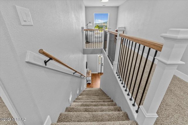 1405 W 24Th Street, Safford, AZ 85546