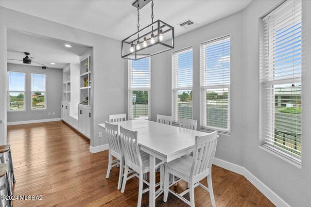 1405 W 24Th Street, Safford, AZ 85546