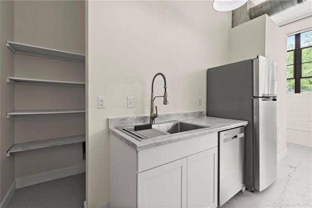 830 Dekalb Avenue 1, Atlanta, GA 30307