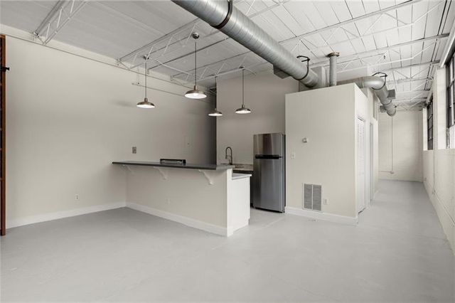 830 Dekalb Avenue 1, Atlanta, GA 30307