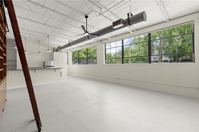 830 Dekalb Avenue 1, Atlanta, GA 30307